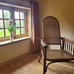 Renoviertes In Der Naehe Von Cabourg-deauville-lisieux By Interhome *
