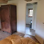 Renoviertes In Der Naehe Von Cabourg-deauville-lisieux By Interhome