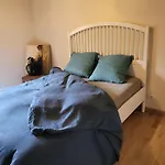 Ferienhaus Renoviertes In Der Naehe Von Cabourg-deauville-lisieux By Interhome Leaupartie