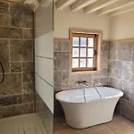 Ferienhaus Renoviertes In Der Naehe Von Cabourg-deauville-lisieux By Interhome *