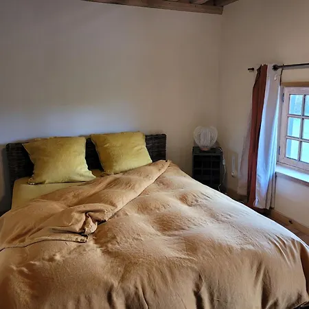 Renoviertes In Der Naehe Von Cabourg-deauville-lisieux By Interhome Holiday home *